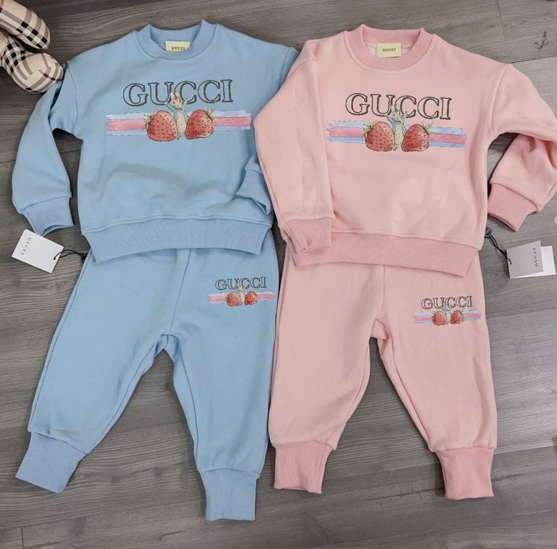 Gucci sz66 73 80 90 100 110 39